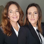 Levy Weiss Law Office